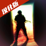恐怖之墙手机版(疯狂之墙)v1.14