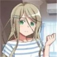 教育傲慢的妹妹v1.0.4