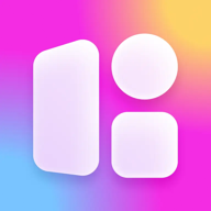 Widgetsmith版v3.3.7
