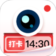 工程水印相机v3.0.6
