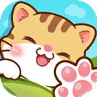 桌面喵最新版本v2.1.7