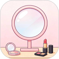 镜子Face化妆品管理v3.0.0.302