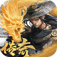 末日霸业v1.0.2