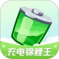 充电赚钱嗨v1.2.6