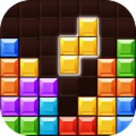 俄罗斯拼拼方块v1.6.9