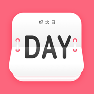 小熊便签appv1.0.0