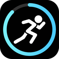 运动跑步计APP精准记录版v1.0.0