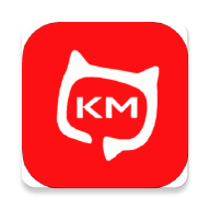 酷猫软件v3.1.0