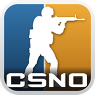 csgo2019移植版v0.3.1