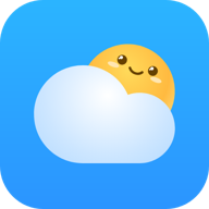 简单天气官方版v3.3.3