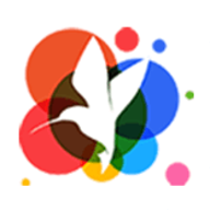 小鸟壁纸appv3.0.2
