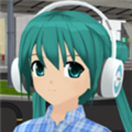 都市少女v1.14