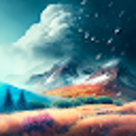 天气动态壁纸(WeatherLiveWallpapers)v2.11.0