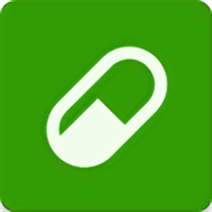 Appteka应用商店最新版本v20.0