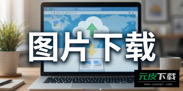 Wallpaperengineapp截图6