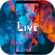 Wallpaperengineappv1.2.0