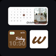 ColorWidgets版v6.5