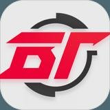 恐怖枪战游戏截图6