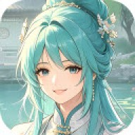 烟雨剑影手游v1.0.0
