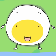 蛋蛋分享库最新免费官网版v1.1.0