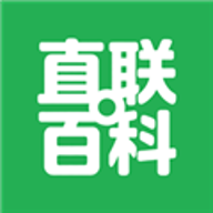 直联百科v1.0.75