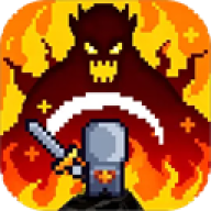 指尖地牢v0.11
