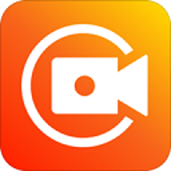 xrecorder录屏大师v2.5.0.1