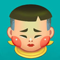 荧幕判官(BehindTheScreen)v1.15