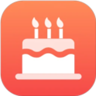 生日助手v1.9.0