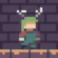 人造人沙盒游戏截图5