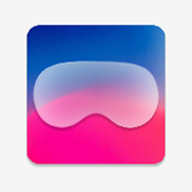 VisionProKWGT软件v1