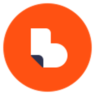 Buzz桌面小部件v1.9.7.07