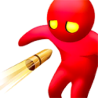 子弹头3d手游v1.9.2