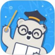 无忧课堂v3.6.8
