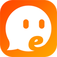 多说英语v4.7.0
