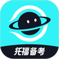 多次元托福app官网版v1.4.8