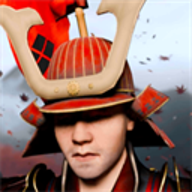幕府将军战争与帝国帝国无限金币版v1.05