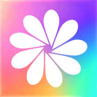元气动态壁纸手机版v1.0.0