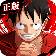 航海王热血航线华为版本v1.16.1