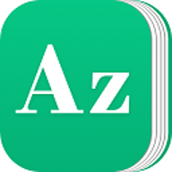 靠谱背单词v2.2.2