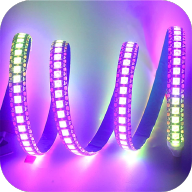 幻彩控光软件v1.2.9