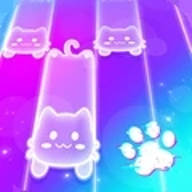 灵动节奏挑战游戏v1.1.4
