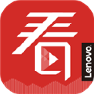 联想看家宝v2.9.30