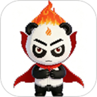 PIXDOUv1.0.36