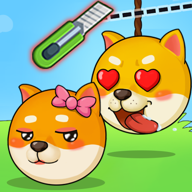 菜狗闯关游戏v1.0.1