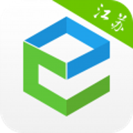 江苏和教育v6.1.6