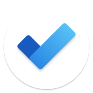 microsofttodo手机版v2.118.790.00