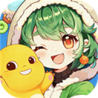 驯龙之旅v3.0.0