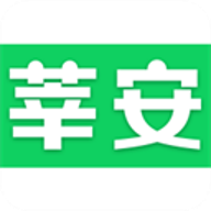 莘安校园v3.0.1