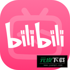 91桌面hd车机旧版app截图6